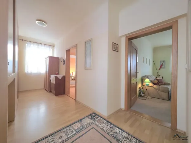 Prodej rodinného domu, Javorník, Smetanova, 225 m2