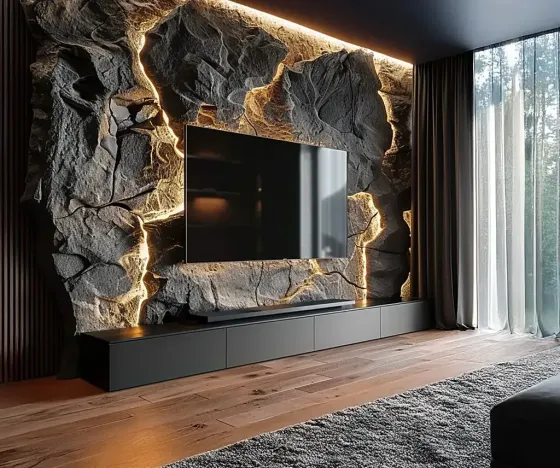 Prodej bytu 2+kk, Josefův Důl, 20 m2