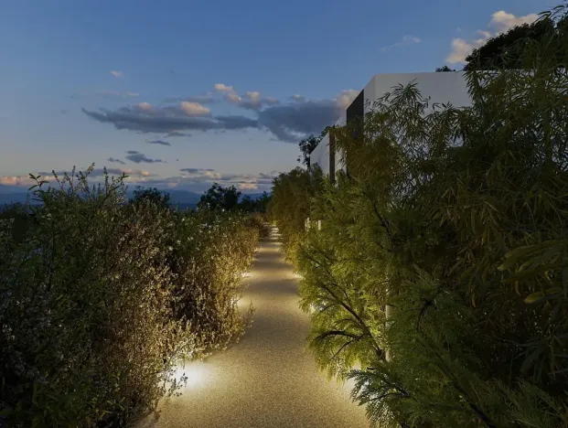 Prodej atypického bytu, L'Alfàs del Pi, Španělsko, 41 m2