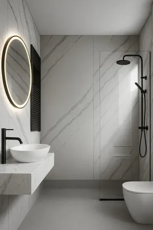 Prodej bytu 2+kk, San Pedro del Pinatar, Španělsko, 62 m2