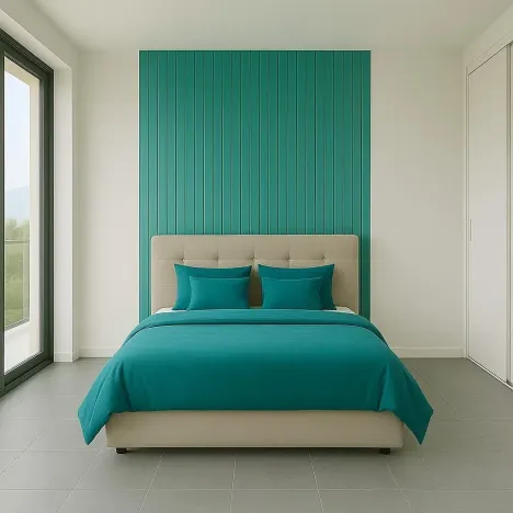 Prodej bytu 2+kk, San Pedro del Pinatar, Španělsko, 62 m2