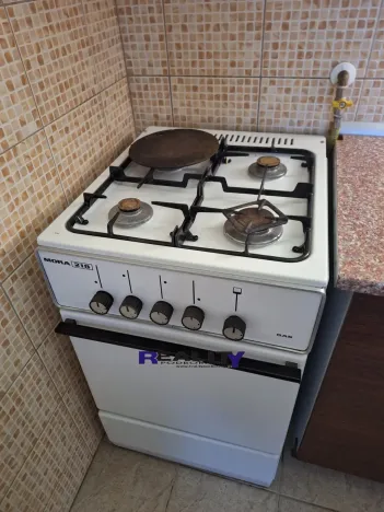 Pronájem bytu 1+1, Žatec, Lípová, 36 m2