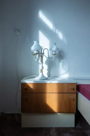 Prodej vícegeneračního domu, Vejprty, 900 m2