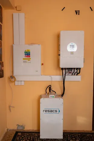 Prodej vícegeneračního domu, Vejprty, 900 m2