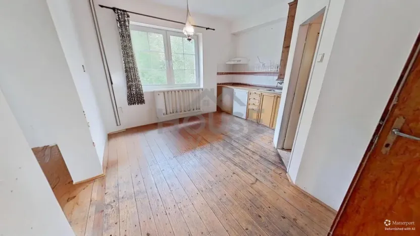 Prodej rodinného domu, Kladno, 186 m2