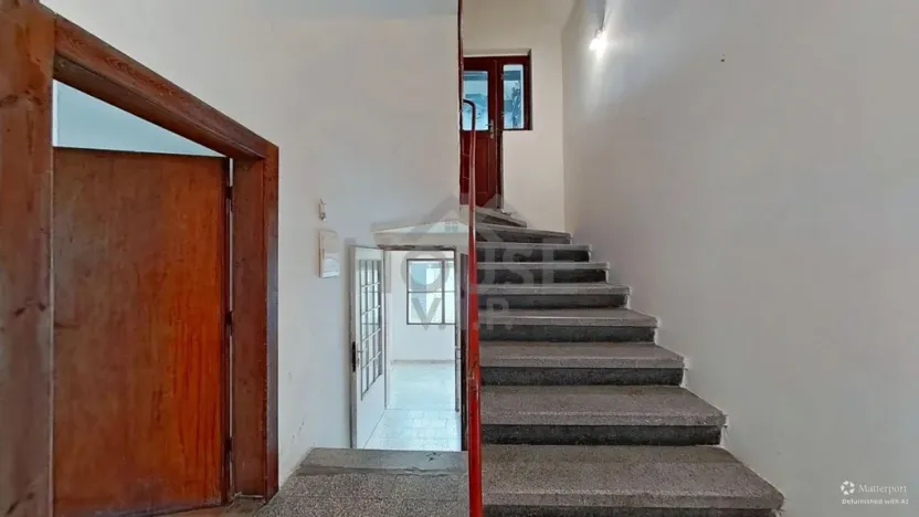 Prodej rodinného domu, Kladno, 186 m2