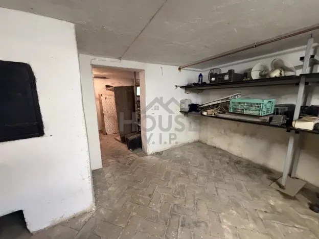 Prodej rodinného domu, Kladno, 186 m2