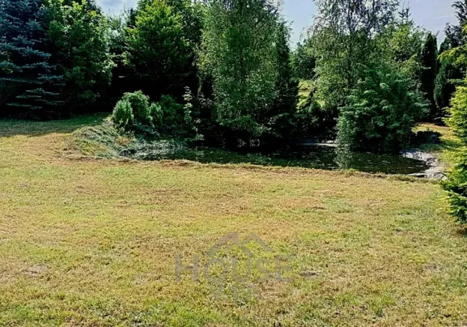 Prodej rodinného domu, Družec, V Zátiší, 186 m2