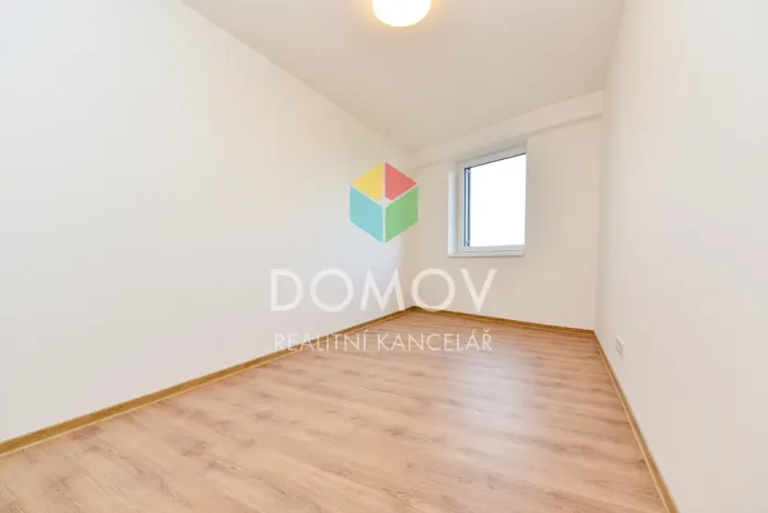 Pronájem bytu 2+kk, Beroun, Na Máchovně, 63 m2