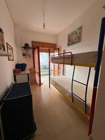 Prodej bytu 4+kk, Scalea, Itálie, 60 m2