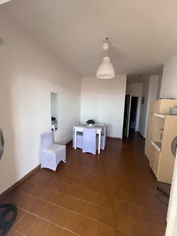 Prodej bytu 2+kk, Scalea, Itálie, 50 m2
