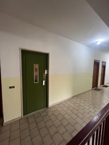 Prodej bytu 2+kk, Scalea, Itálie, 50 m2