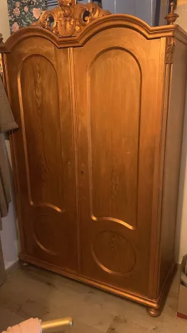 Pronájem bytu 1+1, Březová nad Svitavou, 50 m2