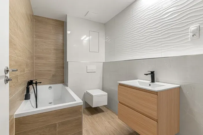 Prodej bytu 3+kk, České Budějovice, Branišovská, 84 m2