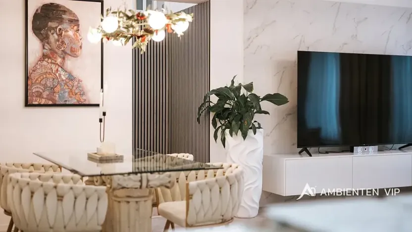 Prodej rodinného domu, Rosice, 180 m2