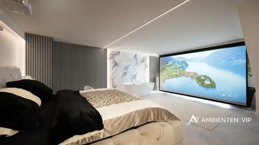 Prodej rodinného domu, Rosice, 180 m2