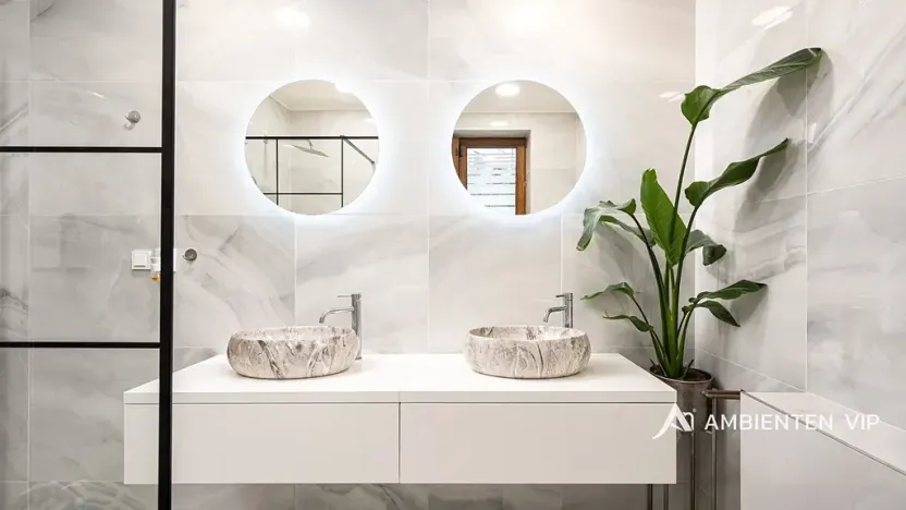 Prodej rodinného domu, Rosice, 180 m2