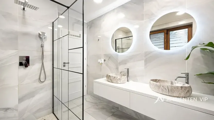 Prodej rodinného domu, Rosice, 180 m2