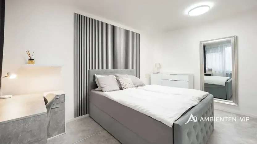 Prodej rodinného domu, Rosice, 180 m2