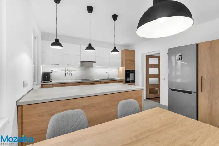 Prodej rodinného domu, Lanškroun - Žichlínské Předměstí, Dvorská, 277 m2