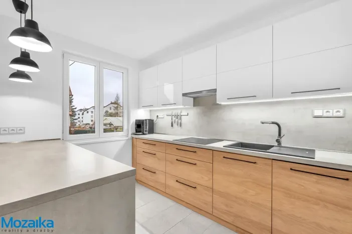 Prodej rodinného domu, Lanškroun - Žichlínské Předměstí, Dvorská, 277 m2