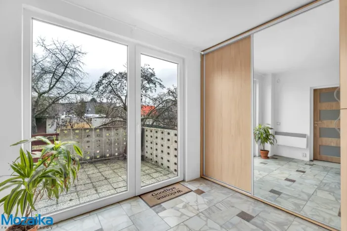 Prodej rodinného domu, Lanškroun - Žichlínské Předměstí, Dvorská, 277 m2