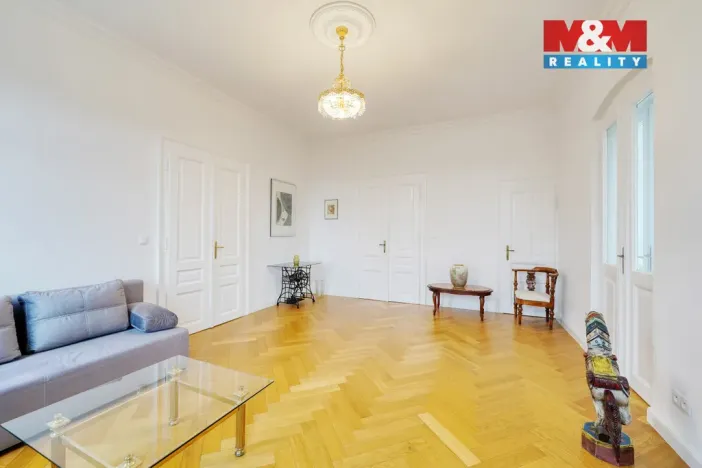 Prodej činžovního domu, Lázně Kynžvart, J. E. Purkyně, 600 m2