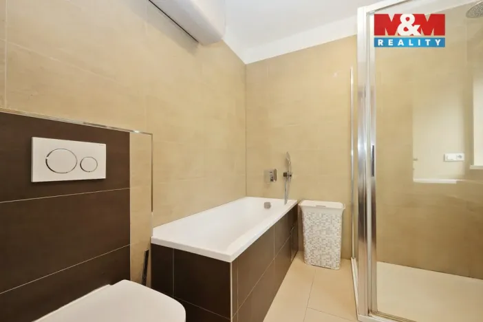 Prodej obchodního prostoru, Zbraslavice, 1381 m2