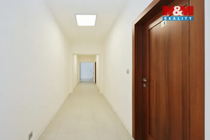 Prodej obchodního prostoru, Zbraslavice, 1381 m2