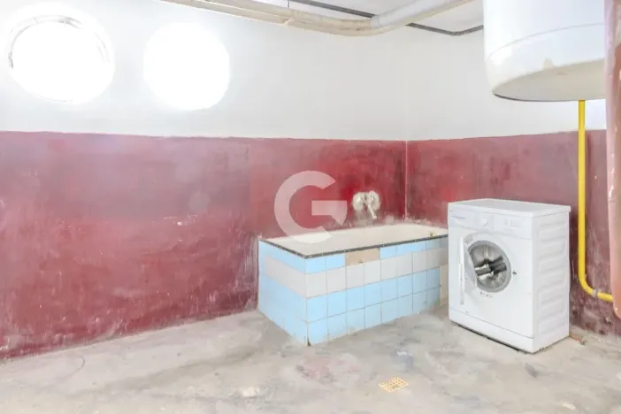 Prodej rodinného domu, Svárov, 140 m2