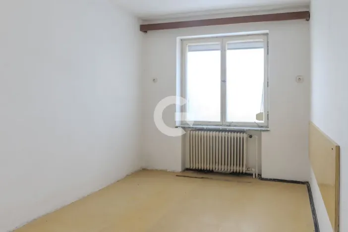 Prodej rodinného domu, Svárov, 140 m2