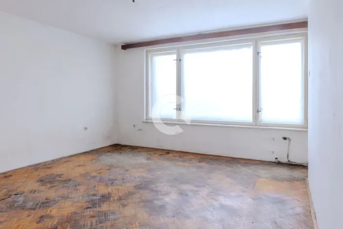 Prodej rodinného domu, Svárov, 140 m2