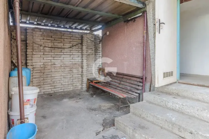 Prodej rodinného domu, Svárov, 140 m2