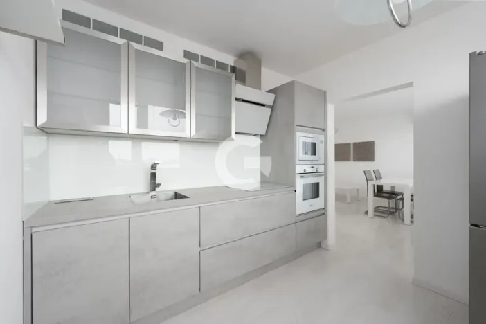 Prodej bytu 3+1, Zlín, Česká, 62 m2