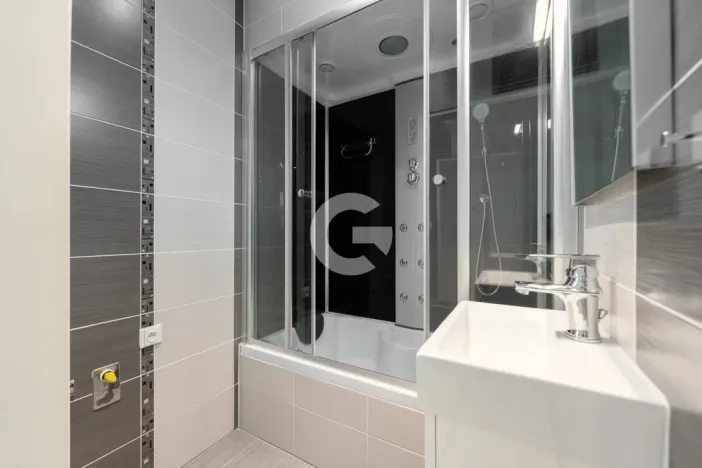 Prodej bytu 3+1, Zlín, Česká, 62 m2