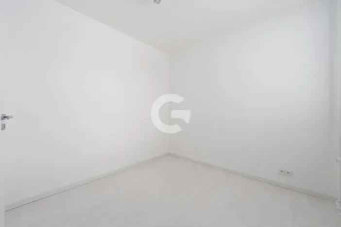 Prodej bytu 3+1, Zlín, Česká, 62 m2