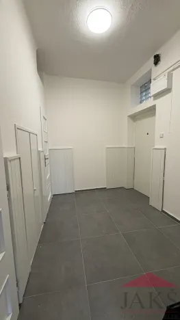 Pronájem bytu 3+kk, Sušice - Sušice I, Americké armády, 75 m2