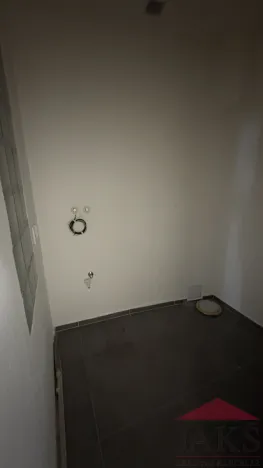 Pronájem bytu 3+kk, Sušice - Sušice I, Americké armády, 75 m2