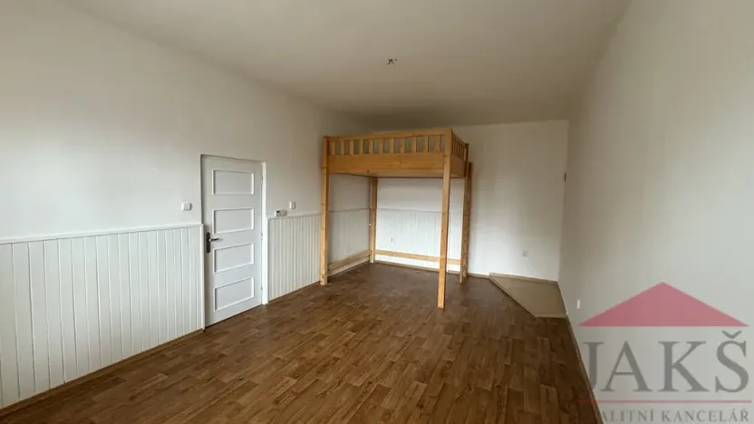 Pronájem bytu 3+kk, Sušice - Sušice I, Americké armády, 75 m2