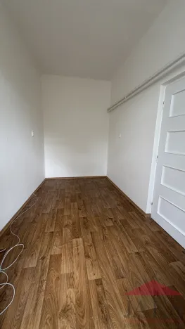 Pronájem bytu 3+kk, Sušice - Sušice I, Americké armády, 75 m2