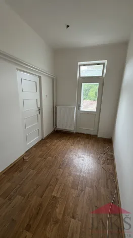 Pronájem bytu 3+kk, Sušice - Sušice I, Americké armády, 75 m2