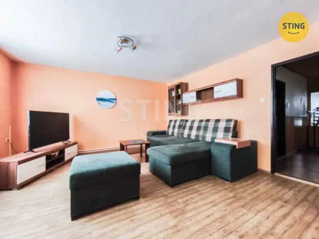 Prodej rodinného domu, Batelov, Perleťářská, 298 m2