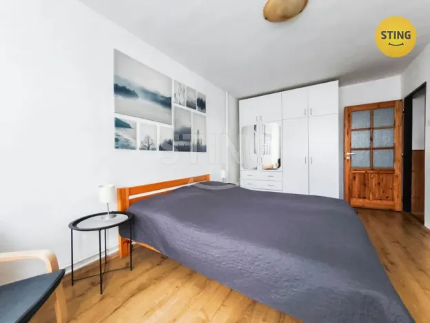 Prodej rodinného domu, Batelov, Perleťářská, 298 m2