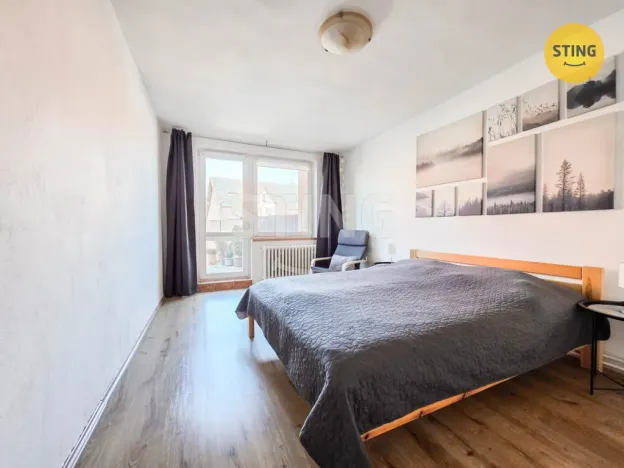 Prodej rodinného domu, Batelov, Perleťářská, 298 m2