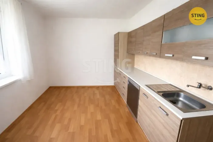Prodej rodinného domu, Kamenný Újezd, 120 m2