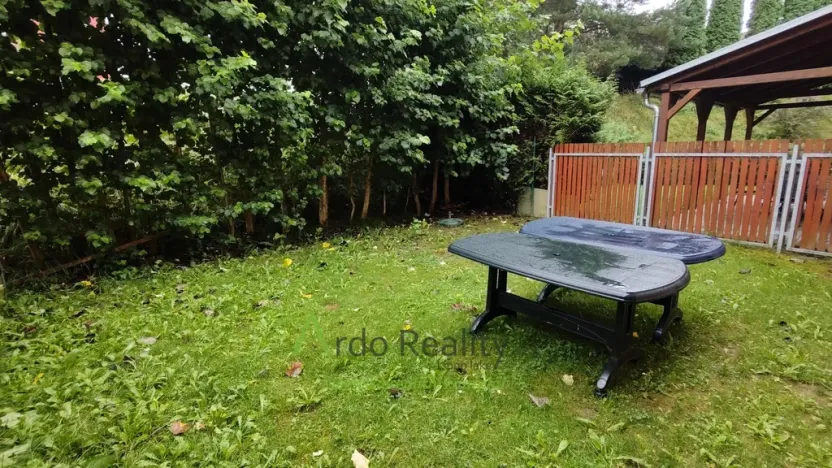 Prodej rodinného domu, Lipno nad Vltavou, 100 m2