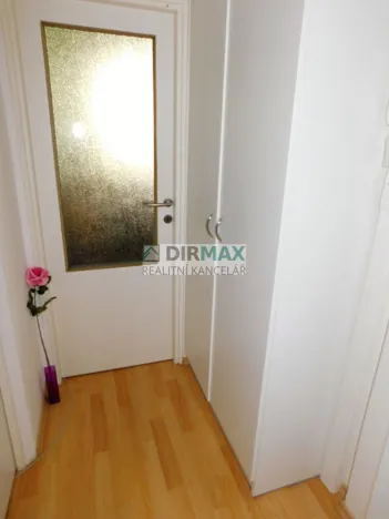 Pronájem bytu 1+1, Plzeň - Bolevec, Nýřanská, 39 m2