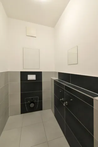 Pronájem bytu 2+kk, Praha - Libeň, Kurta Konráda, 61 m2