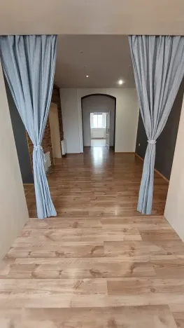 Pronájem bytu 3+1, Litoměřice, Turgeněvova, 104 m2