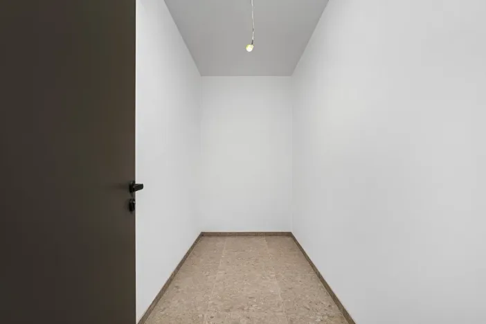 Pronájem bytu 2+kk, Brno - Zábrdovice, Bratislavská, 48 m2